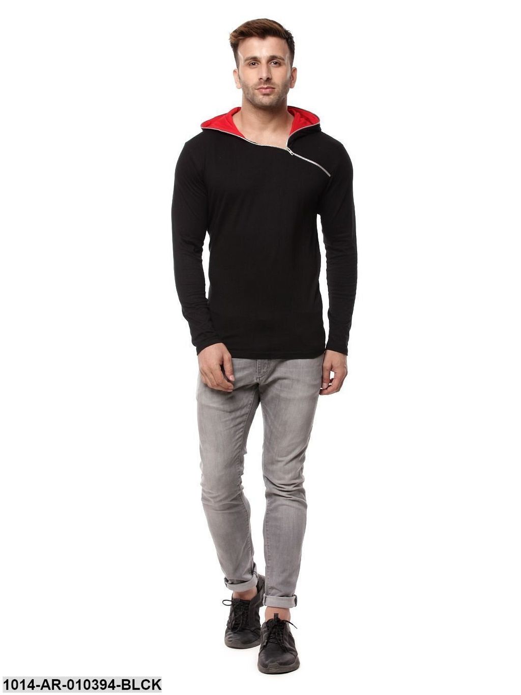 93e3d20edc9374e234f500f017c7c510