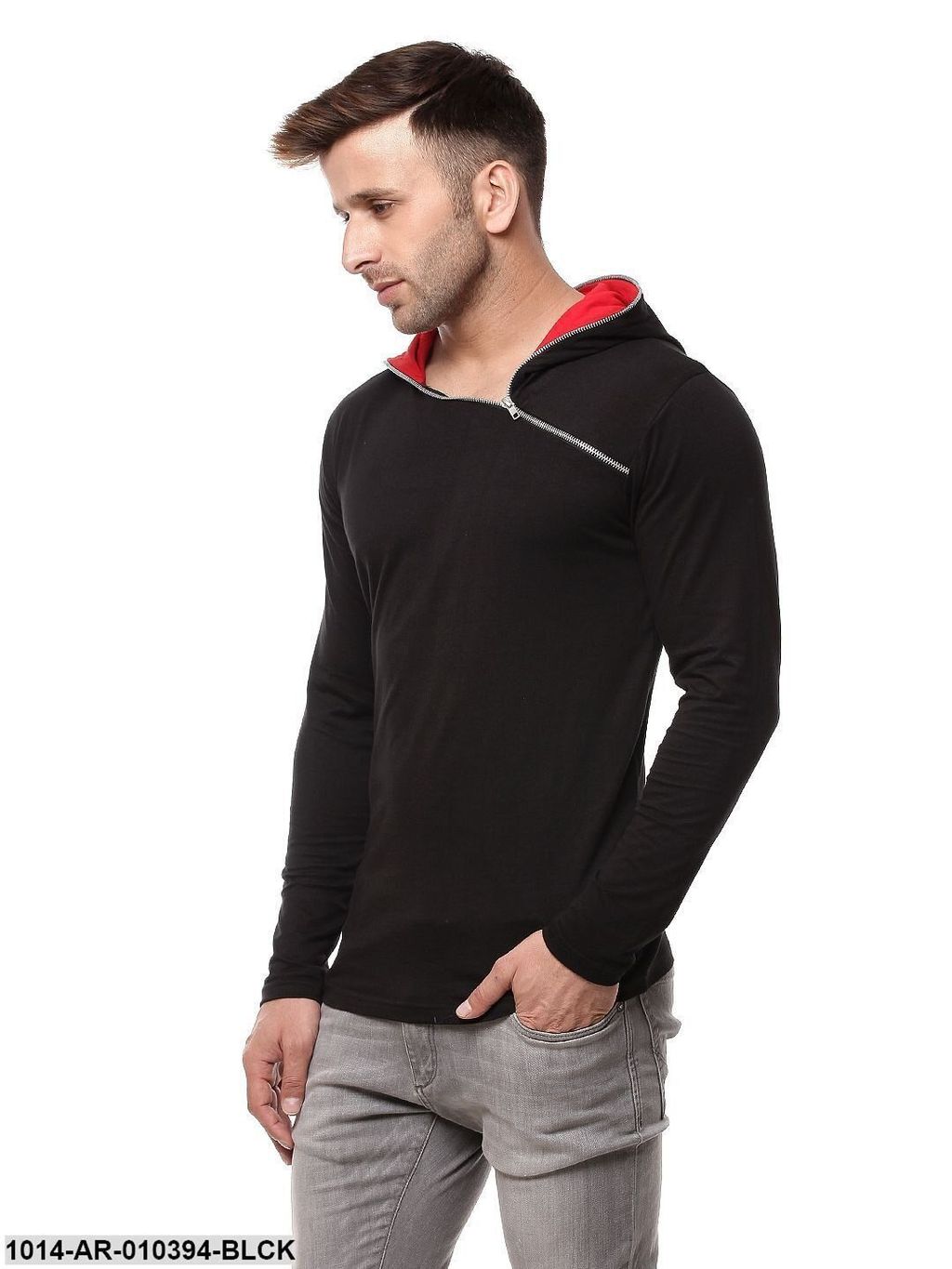 fed37b701d78adcce2e5a301d9b5f75d