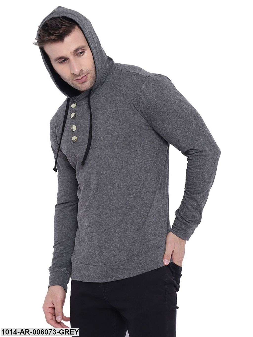 fc7141bc7b9a83b6db47580ead53cad3