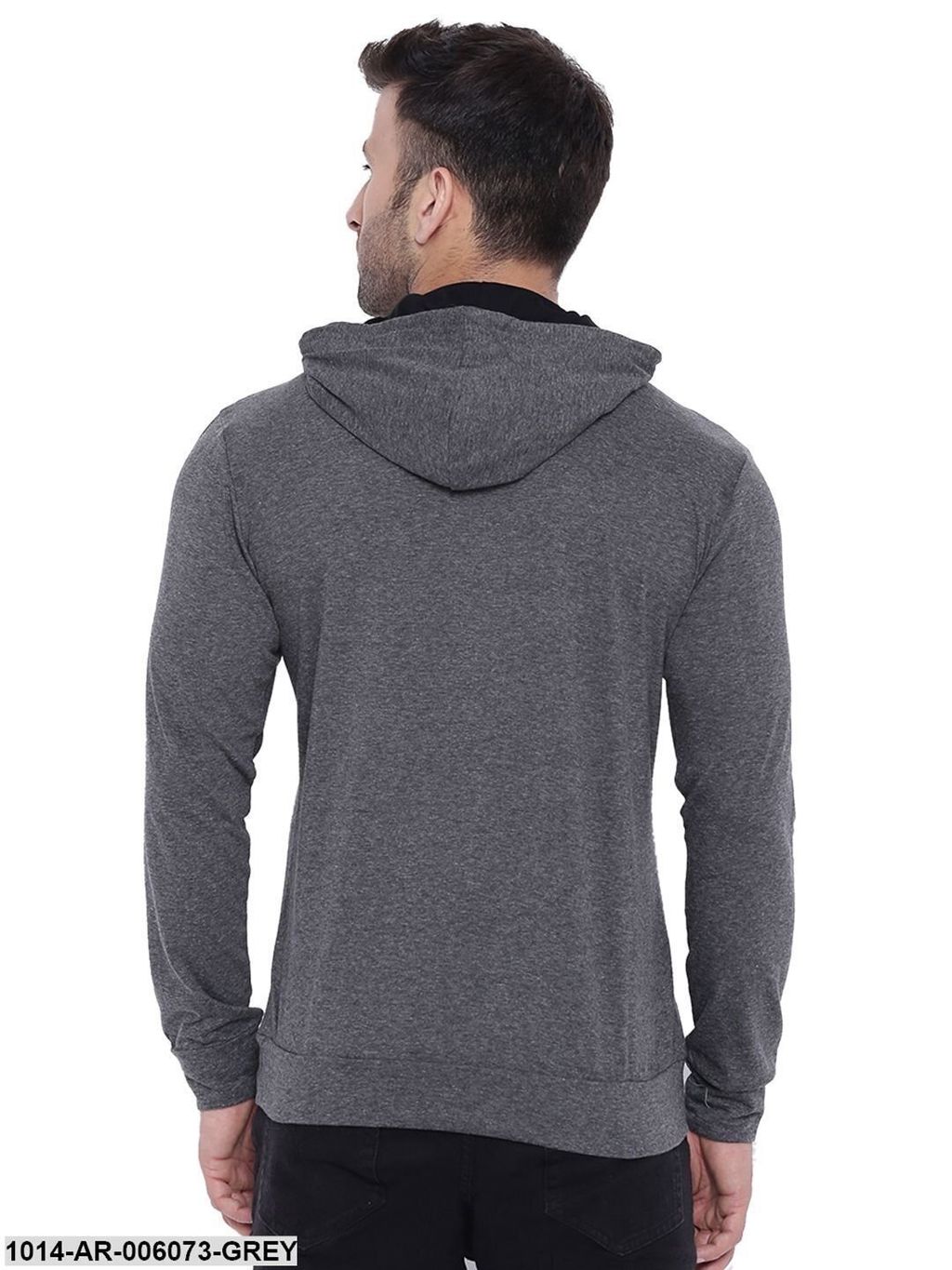 f75810396f5afbfead34256d74302a4e