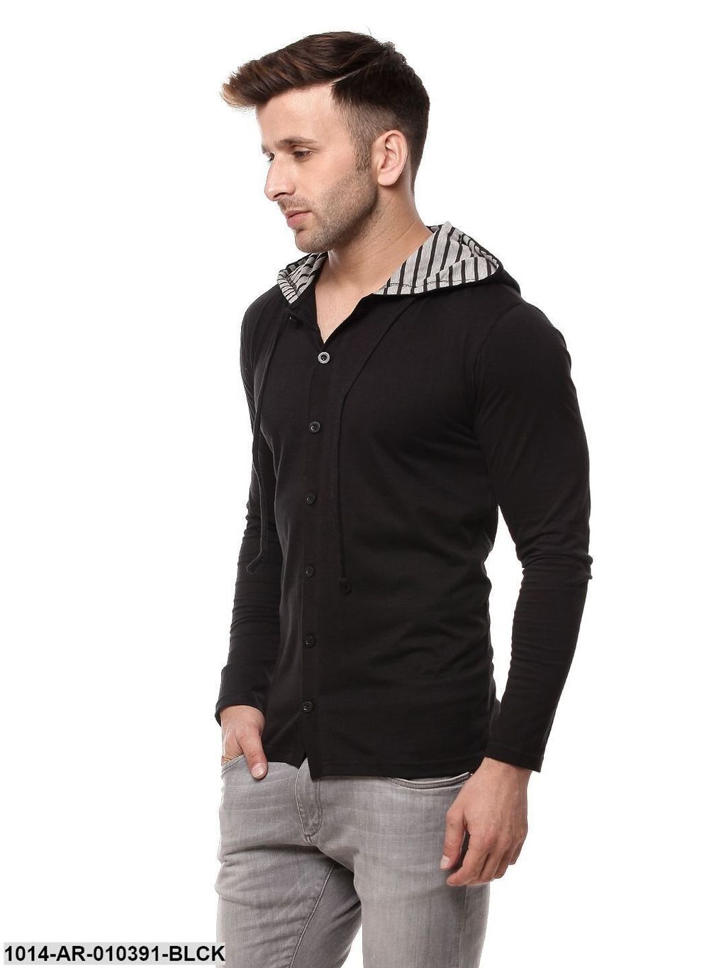 c96f73d9c35fa12331066bd2ad7220de