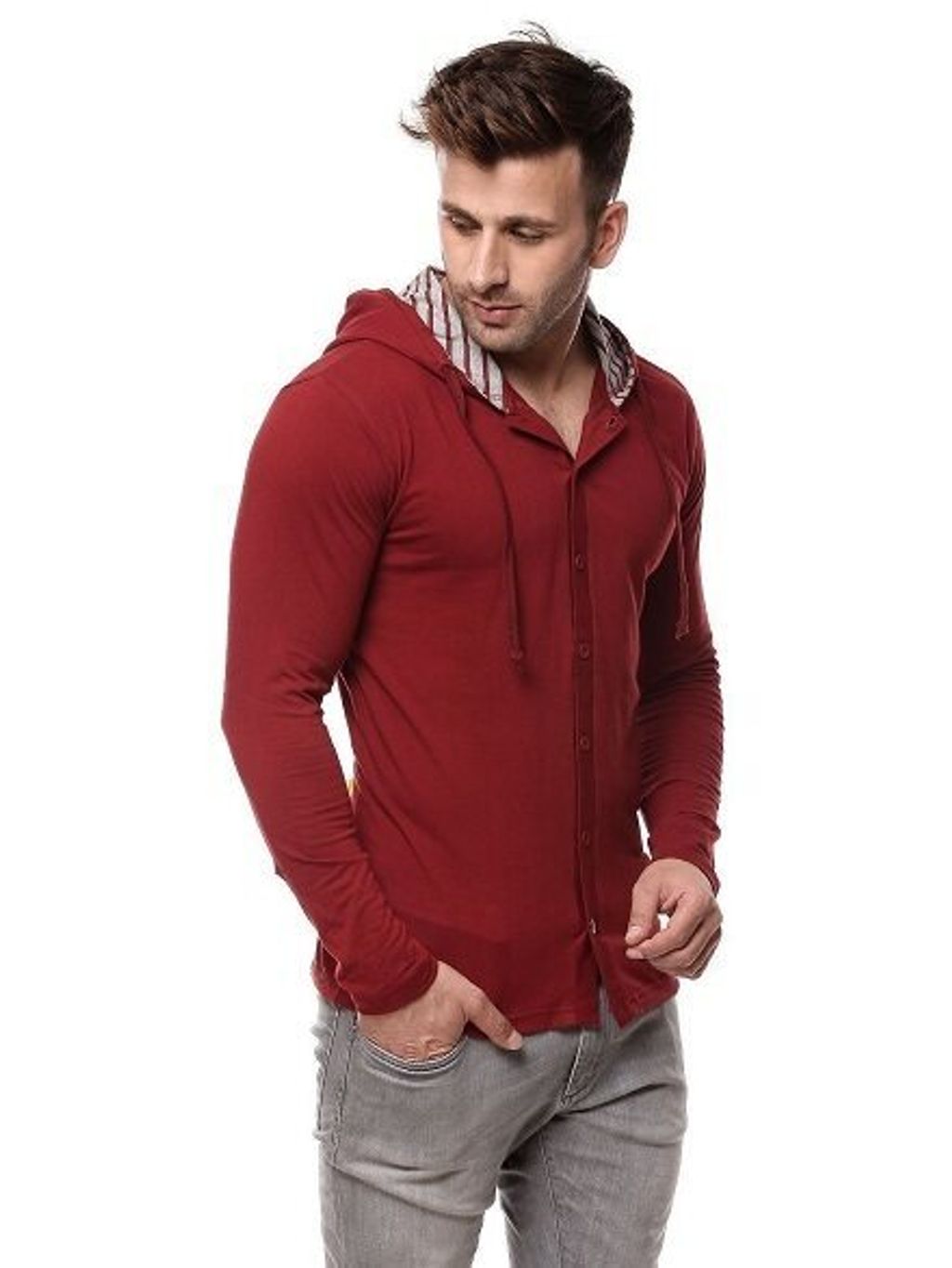 3577322684945e267b0138d91d435200