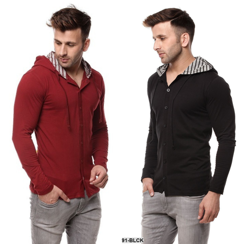 b08bf750bdffac123e0b8396f43e8ce3