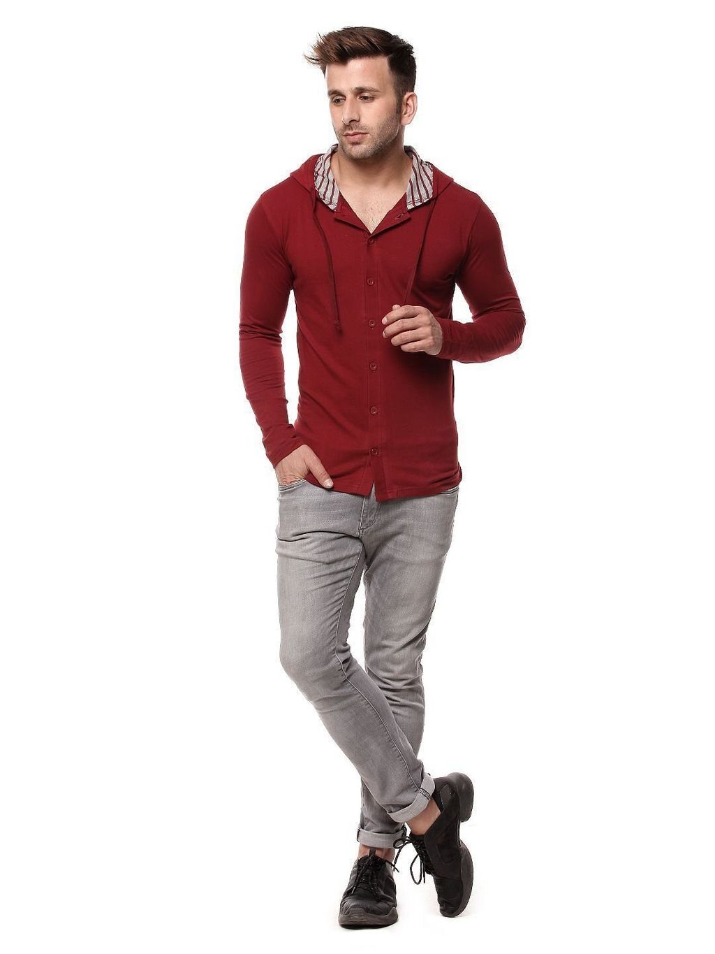 1b993099a14799598d98a0a450601c37