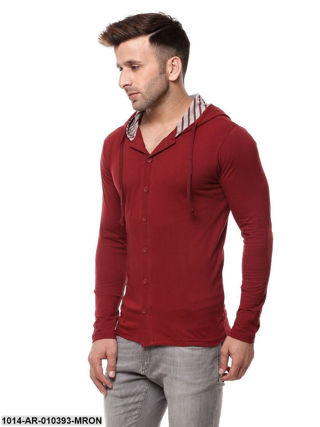 ed74ec380954e2f0a15ccd9e2eceb23c