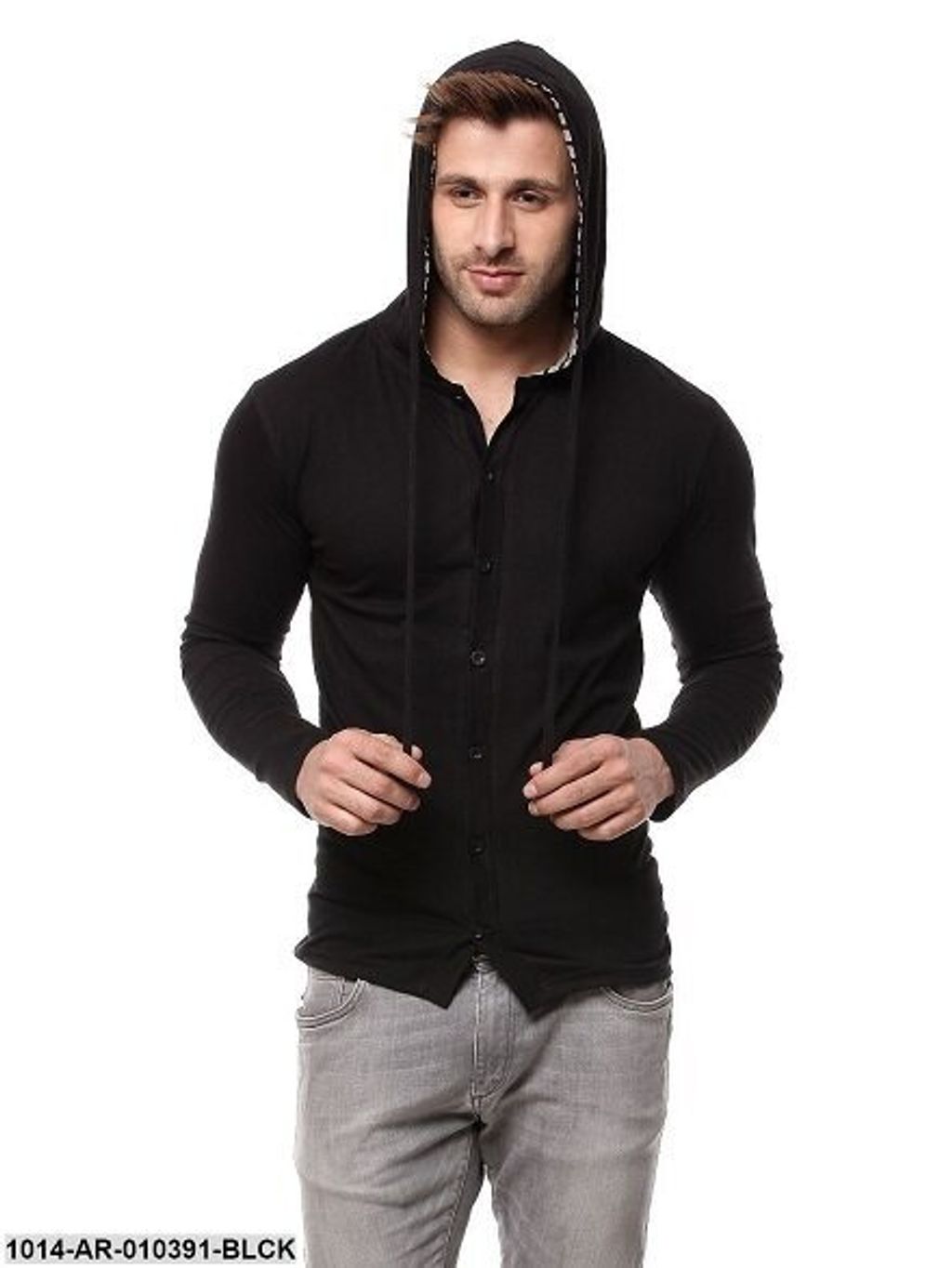 556d7b3f017f290b384089b3da356e43