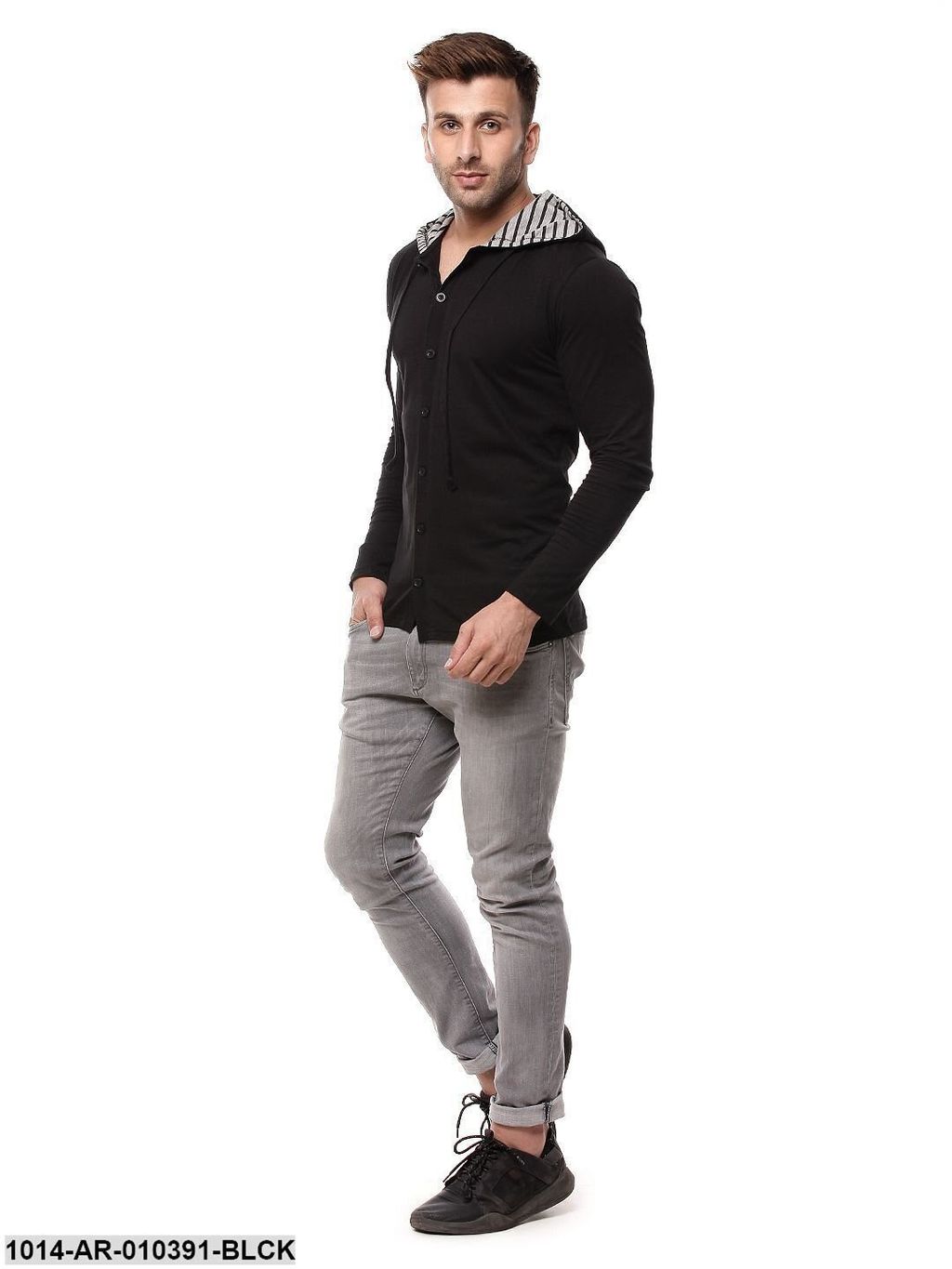 c4857690e3b4b472471f58935f7df736