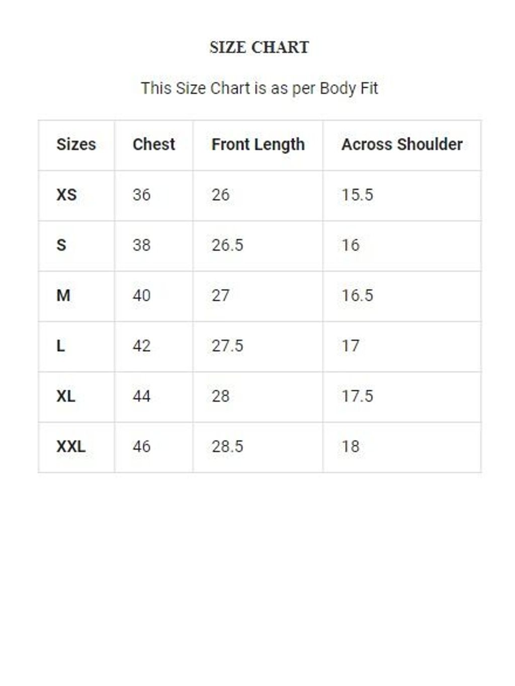 5654fa0d14a1c833bc90d50d5b13db63