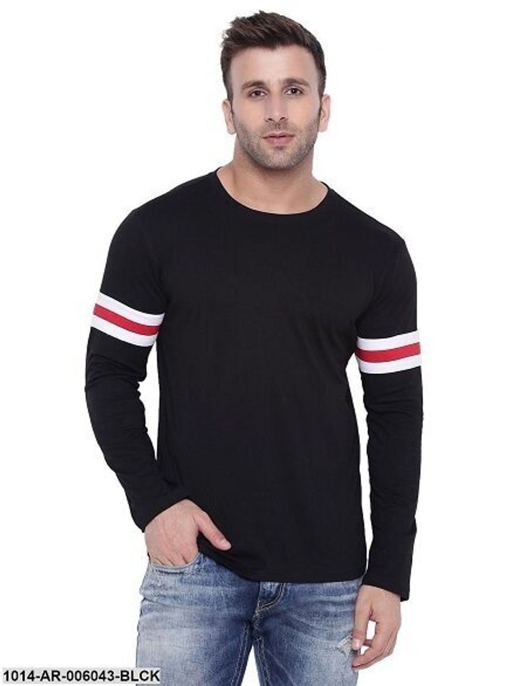 09b9e73164ab1ad2fc033c59e0373349