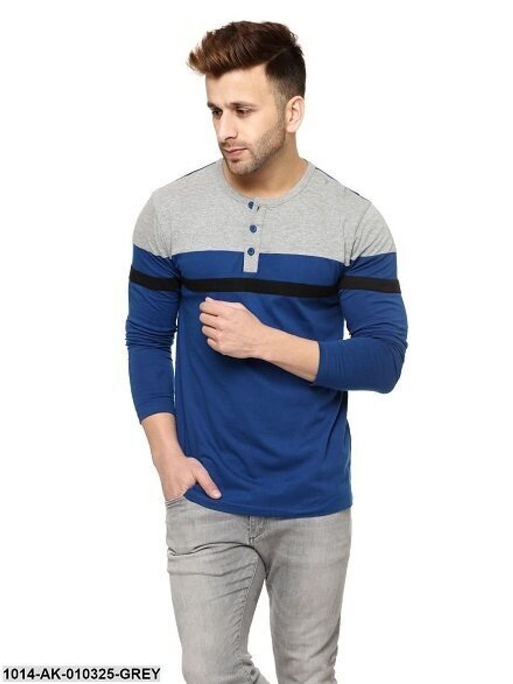 b944c4c1741b242bbeb2c8a64c163765