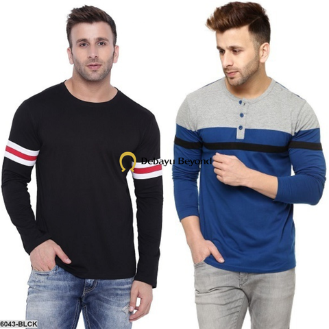 5d49a56cd276ae0c49b2ed9b5722db0c