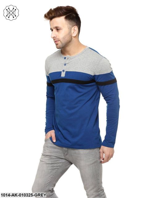 607e87a7379a375b36570e765a82f85f