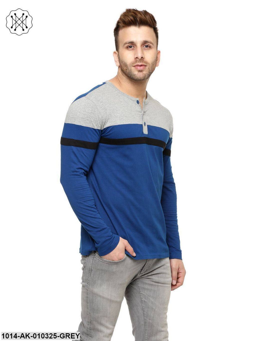 0d6a33a2b5c2f22c4eb632ca9e3b70bf