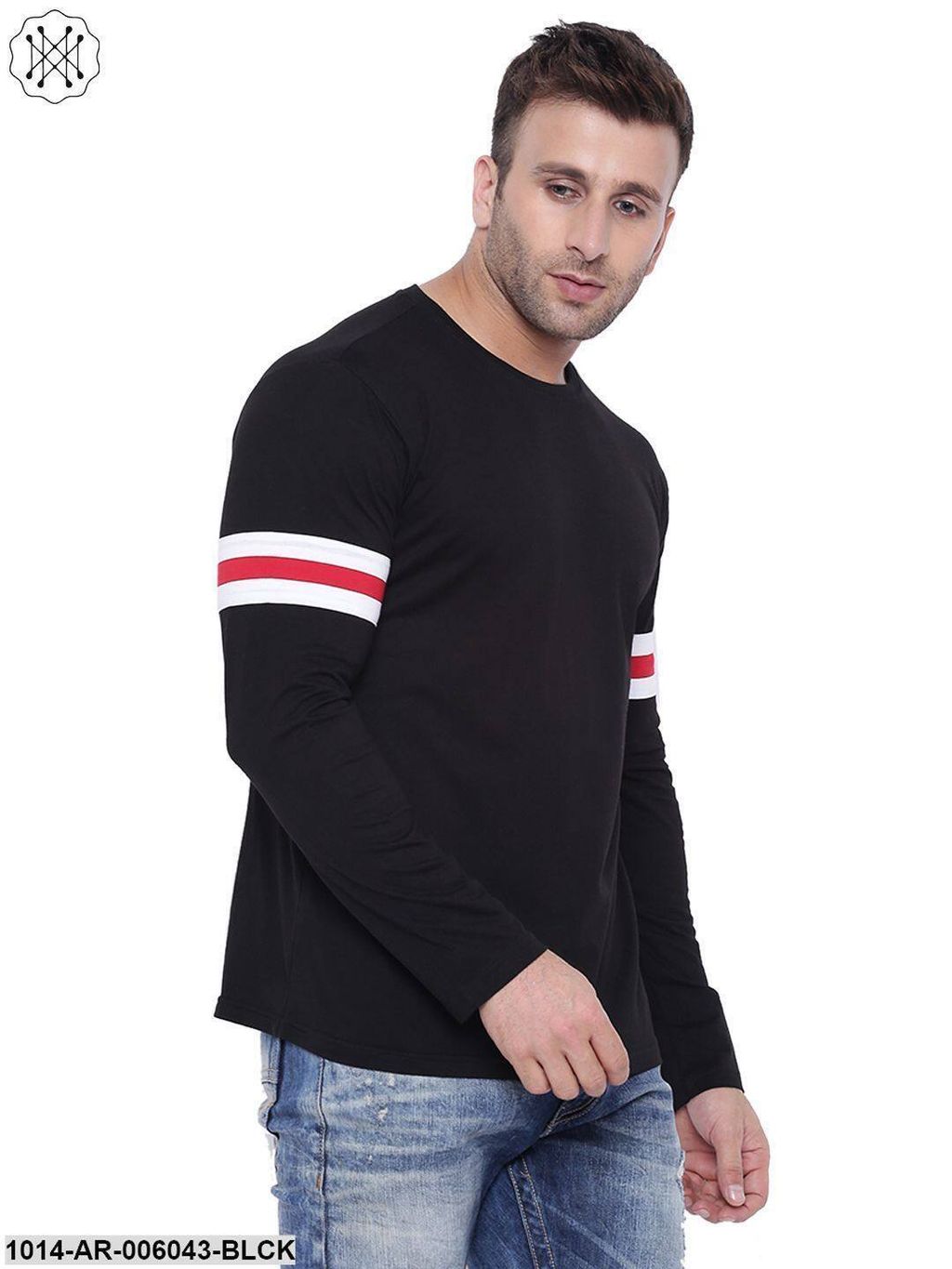 899c6e53b9cbcf5e0032756c5851c67d