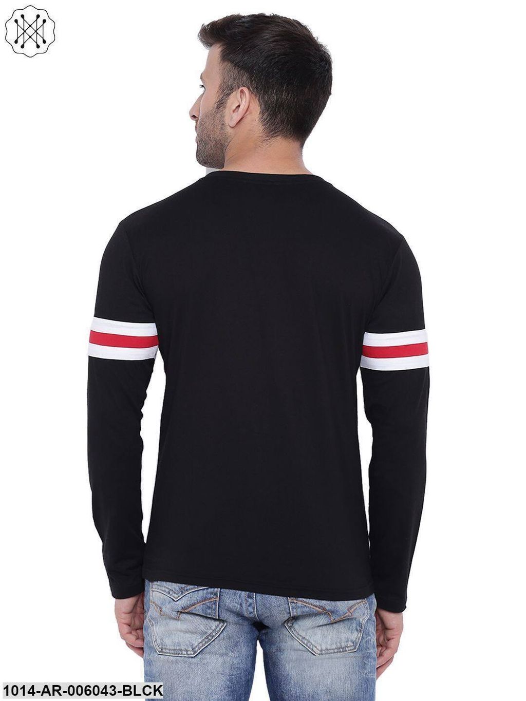 97fe54388f6d8030eddac45d1a3218e4