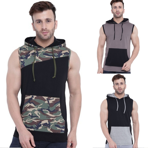 901f74a6ac9cb515f1905a1cedcb7b37