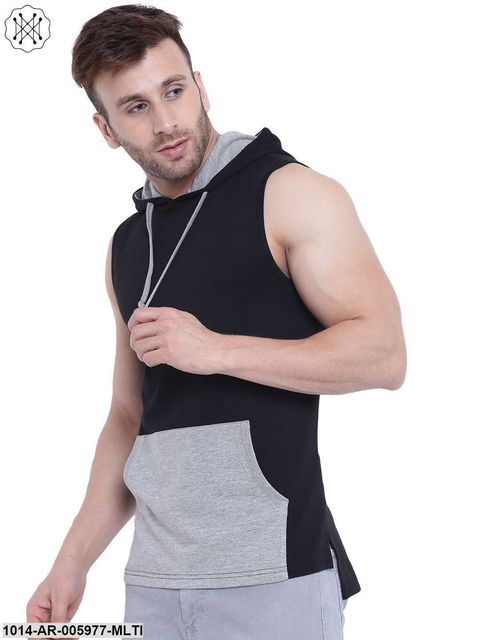 65baf46e051ce4321e00c8a125b3c8a6