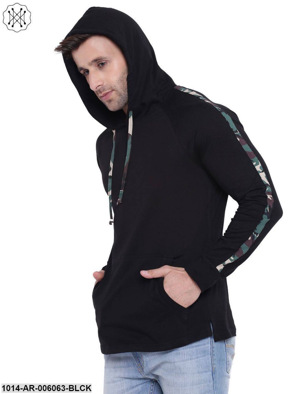 d7140f65b8d3eb8c5884441677a91d52