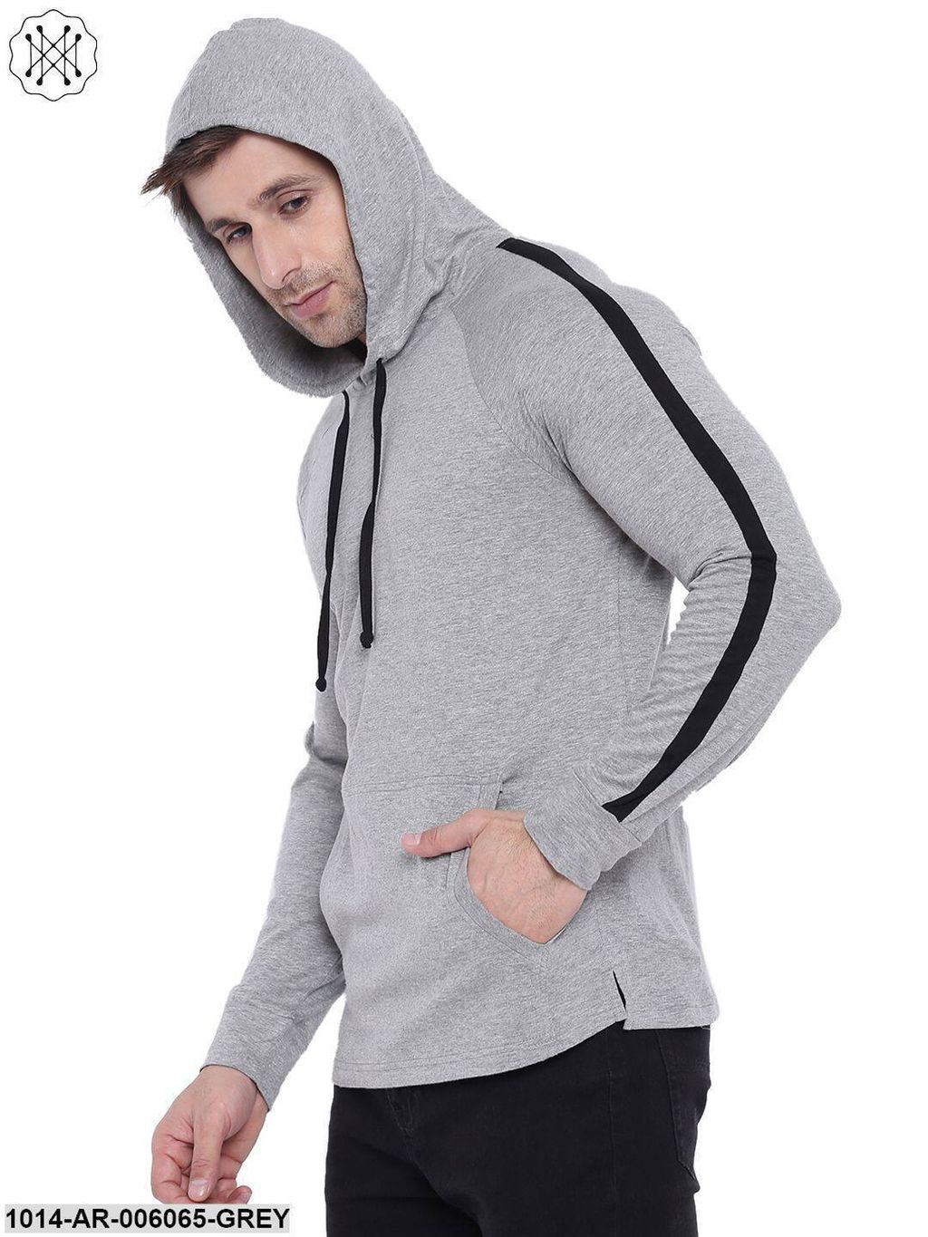 329df378e6a605fe1fb616a0ffe07710