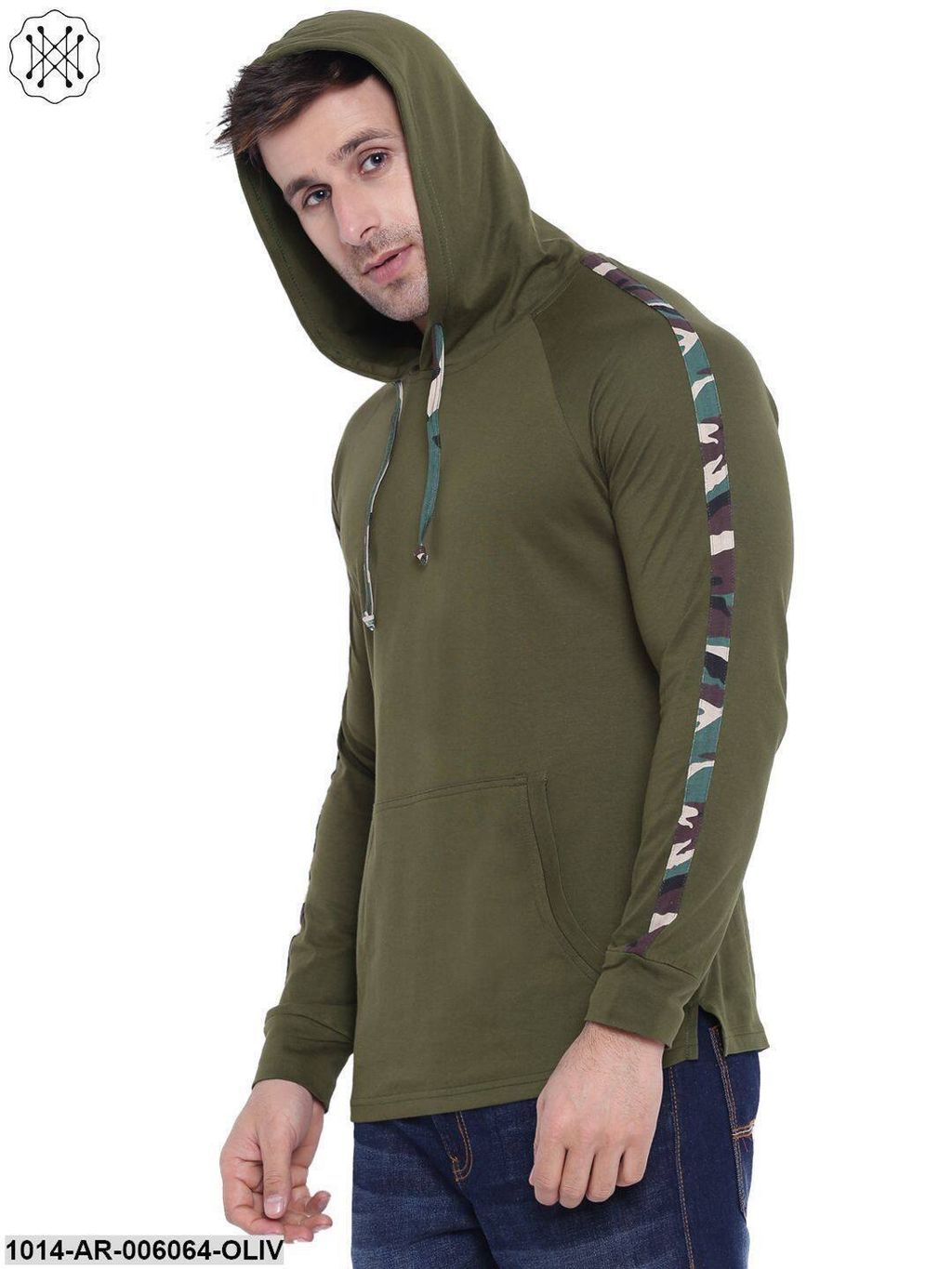 1ea069bb37e2da2db54416047e8e4600