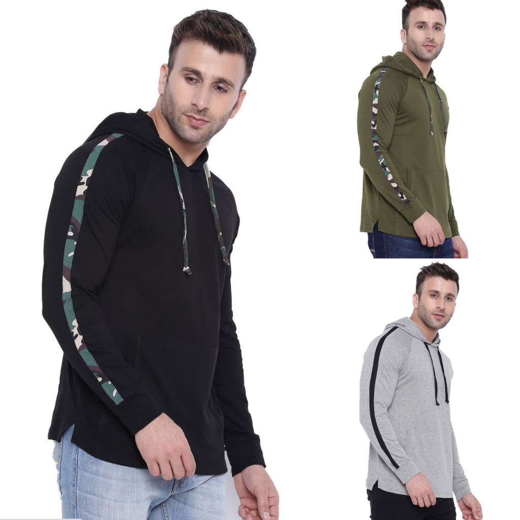 839086c15ef7e59bb5fcdf0288beaebf