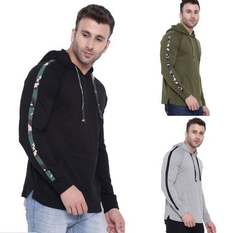 839086c15ef7e59bb5fcdf0288beaebf