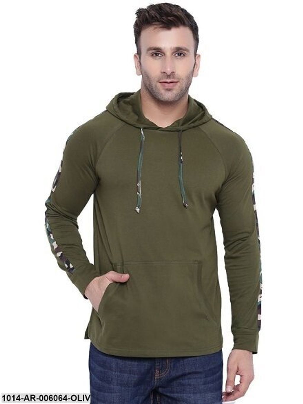 dc50e2c7b52cf39b5ce5063e65e52269