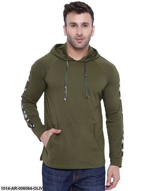 dc50e2c7b52cf39b5ce5063e65e52269