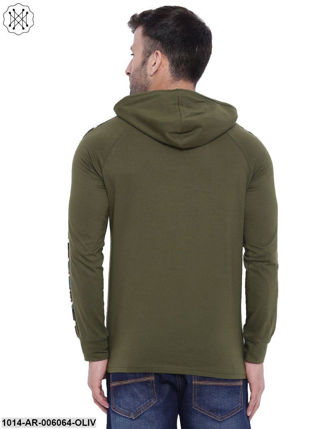 4b70d142801ba6d340ce206ea6e06cec