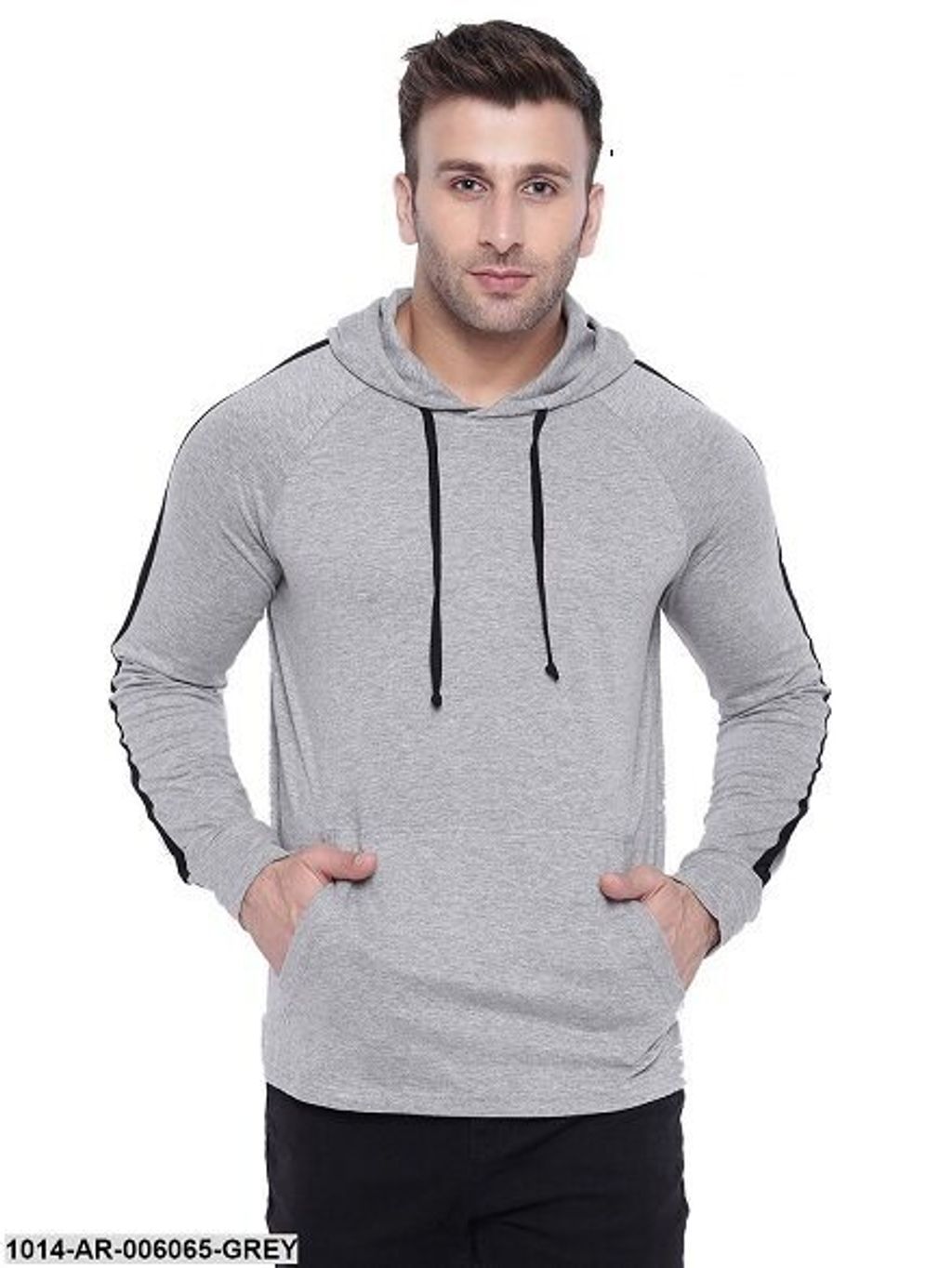 4eb202a977c76c86fa93c1862bd66879