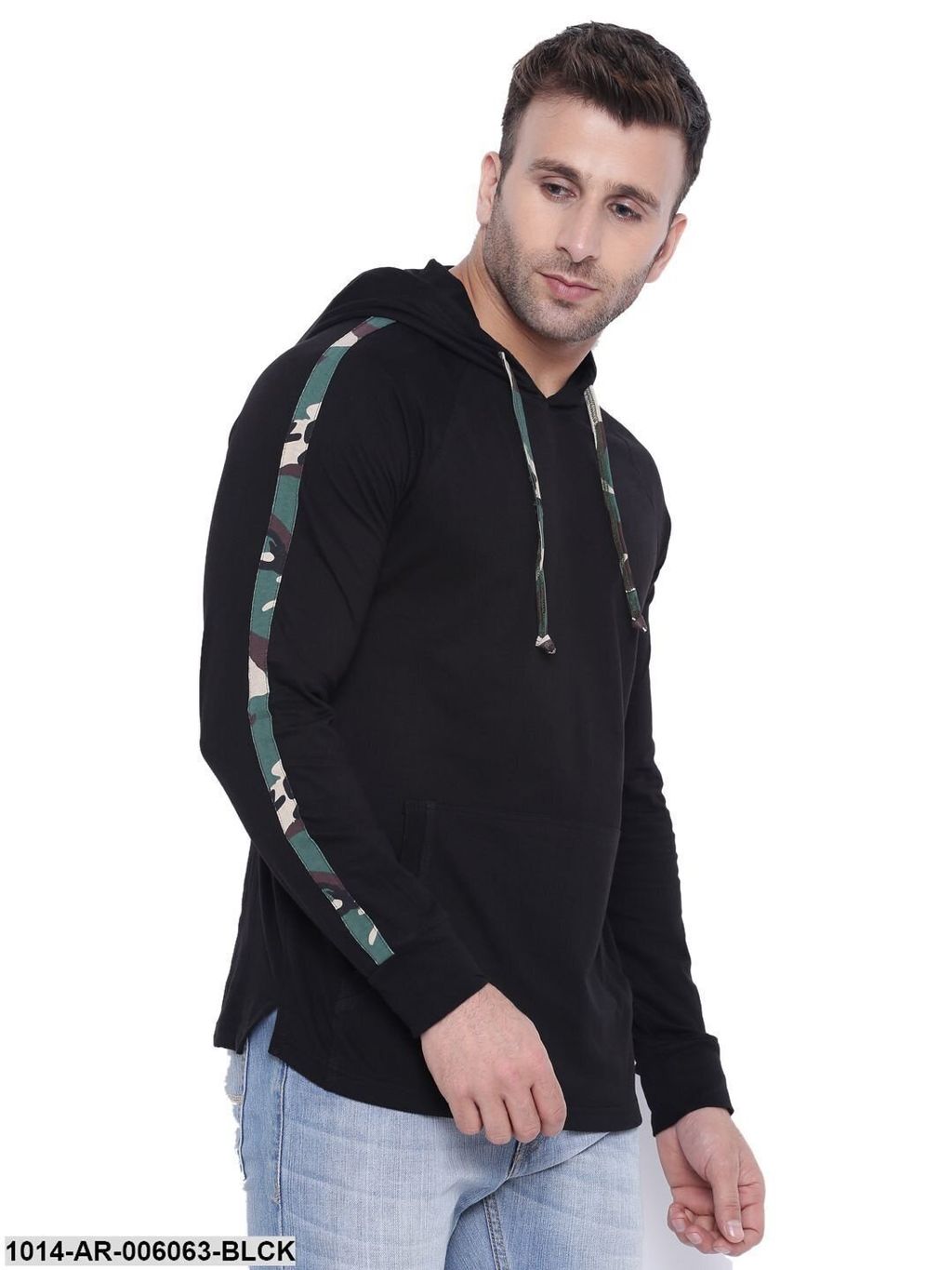 269a2a47e2be3a9da2ec872707294573