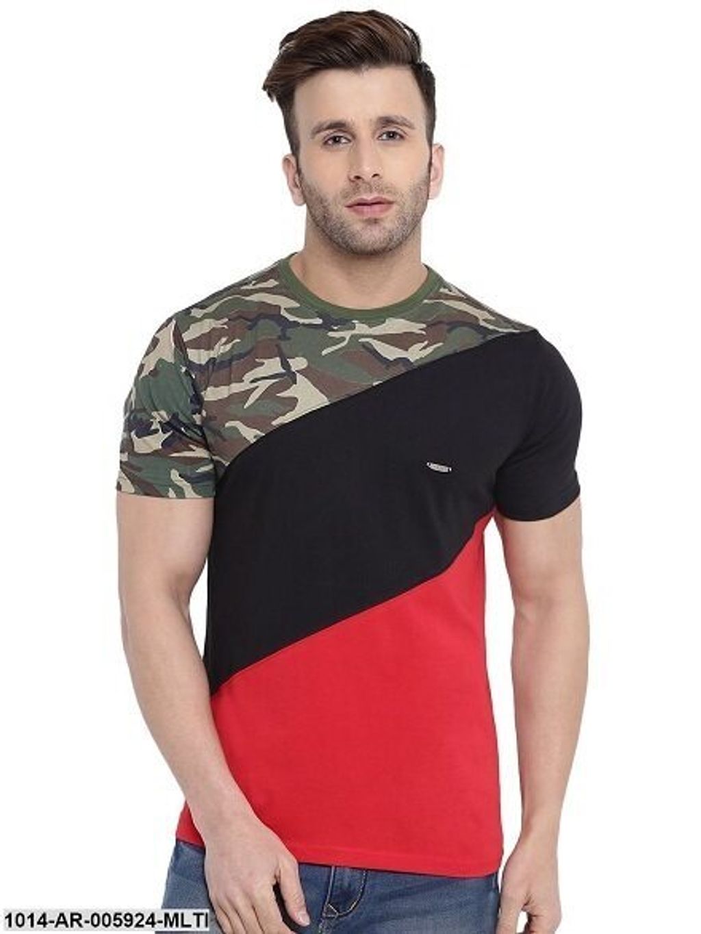 0b49671615f99ea2a7cb8e0898d9dc6e