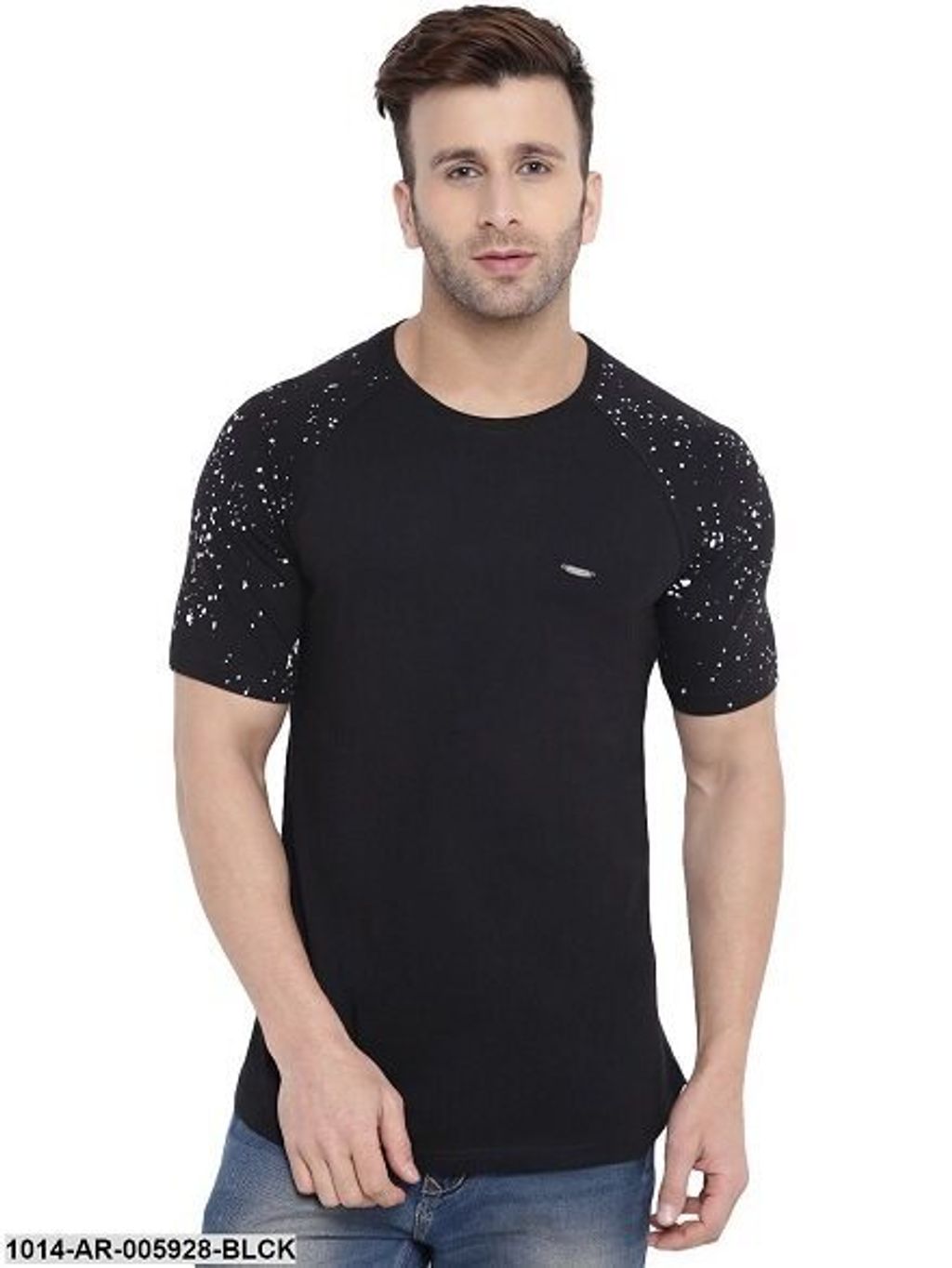 dab3d679bf8865b6de418e8c1cff3e4e