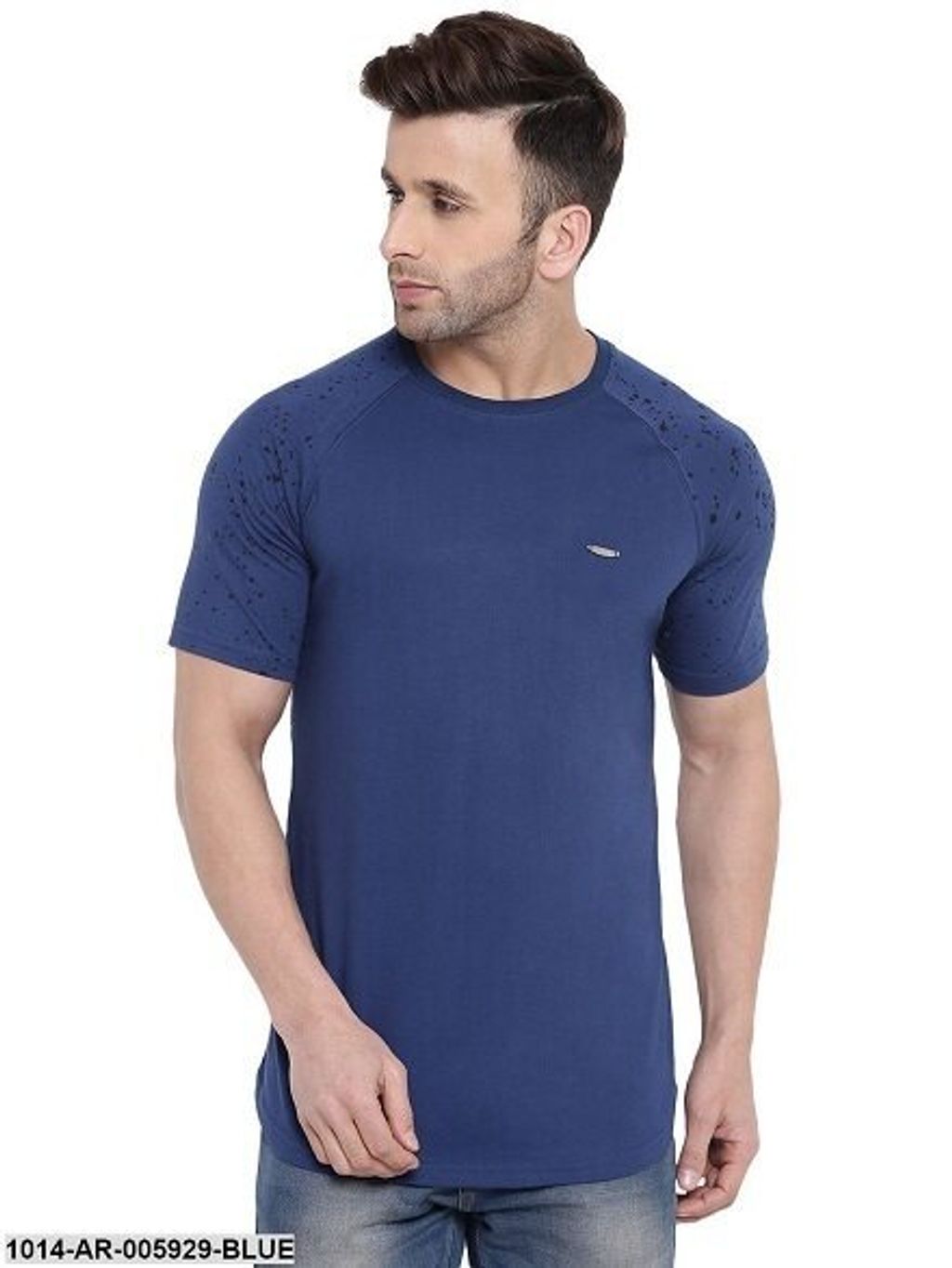 ed54d54b8ed0b89fed533a537b4548d7