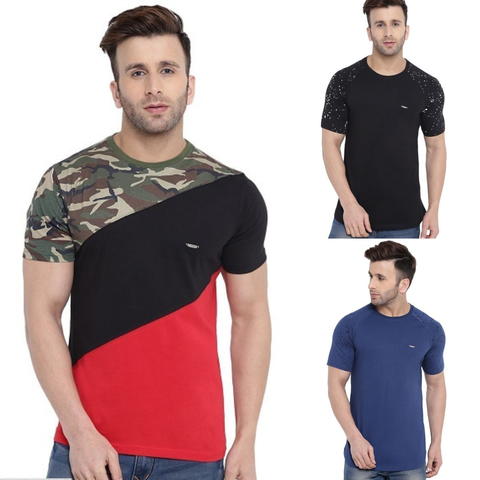 4bd30c0431d24a6d8c8ef41c8c5906ee