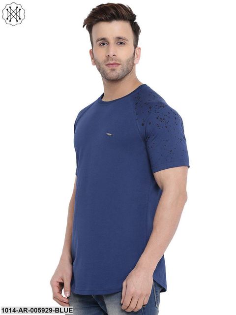 44bc2995c9170aeb2f7d984f2342df28