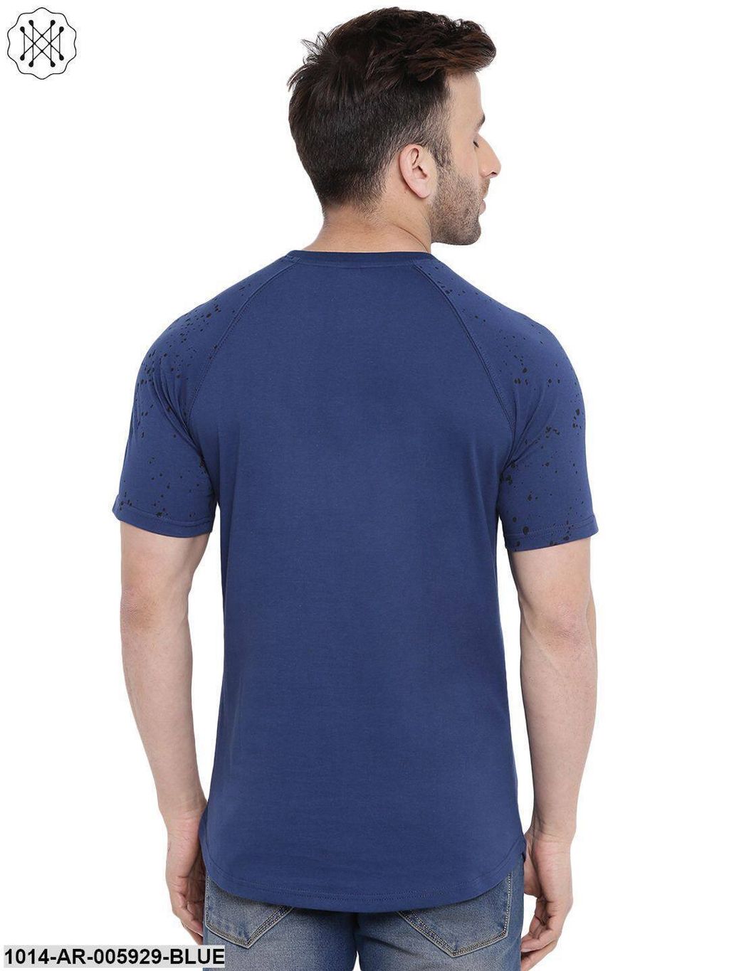 e04539003314144d7e571dbf78c762f9