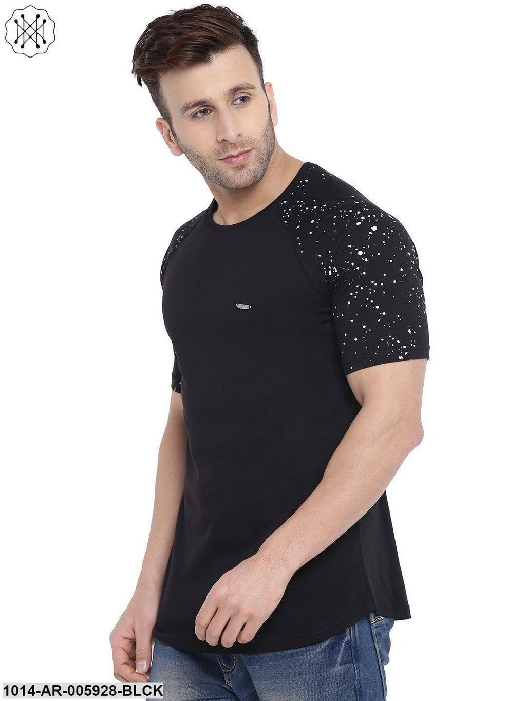 587d363b9c743904e2a16d08b60ed2a5