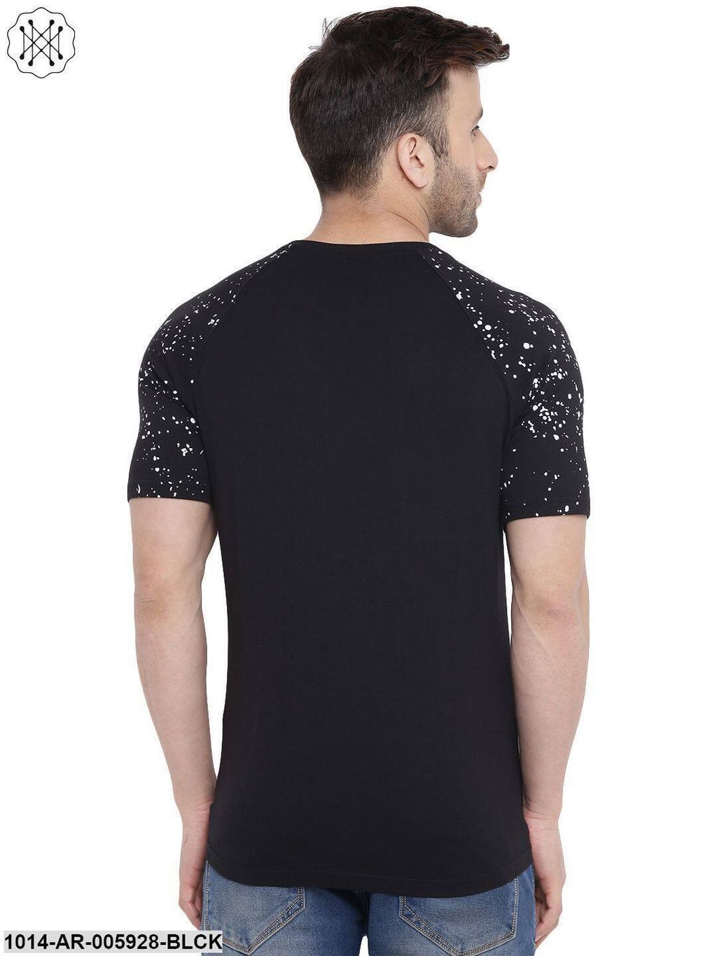 44051af8f610c626b3d53629b48038c1