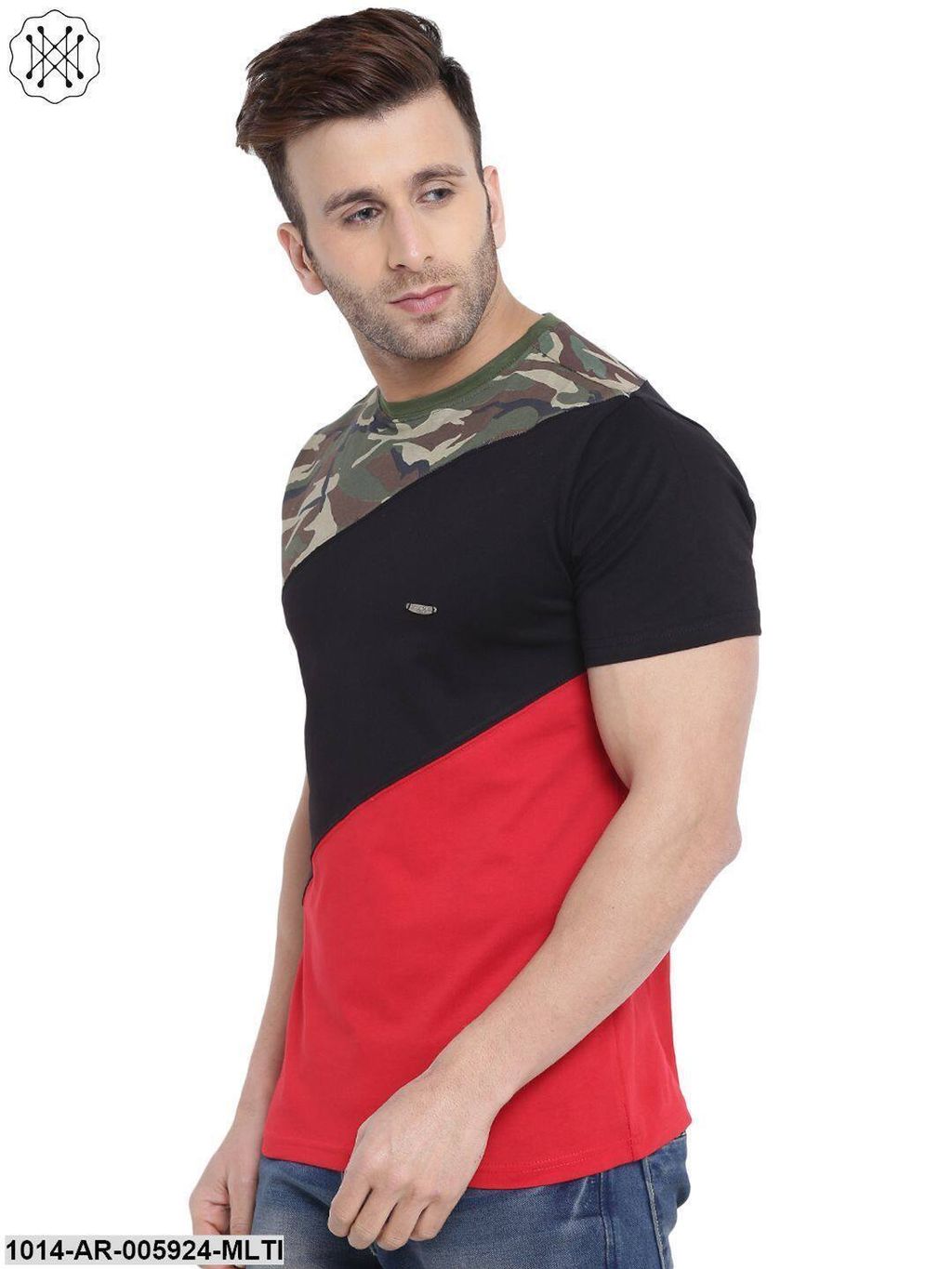 743ebcf20fb445b4f08dd787a559afd7