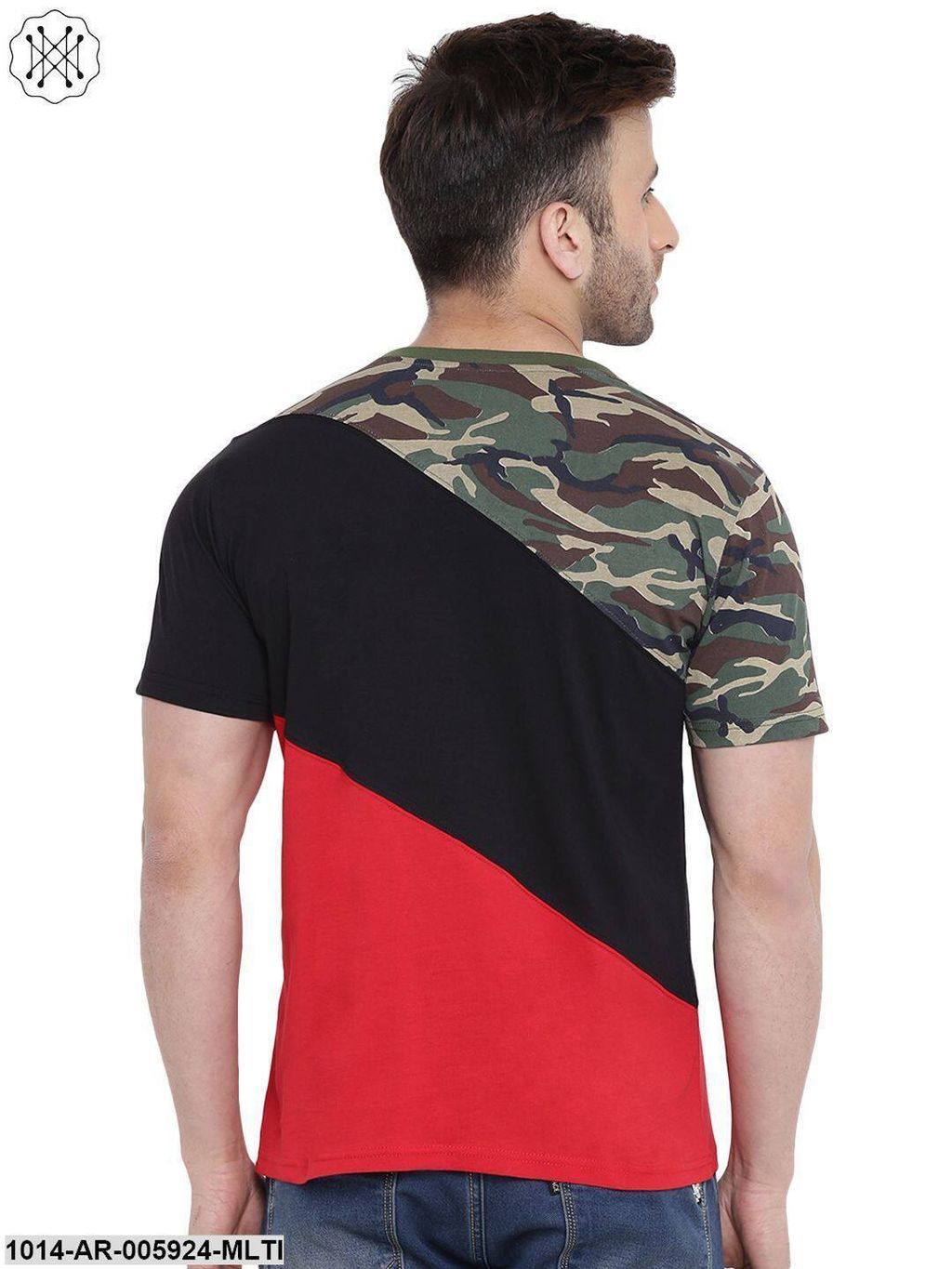 4b74c528ed5abe766e2a6ab29b4fe0f9