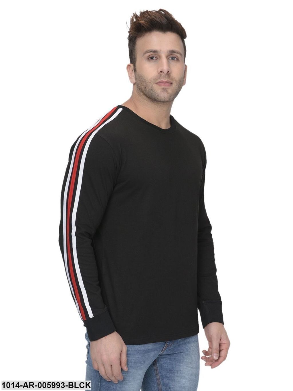 68e9d97594f0447fd9437d5056ab81cd