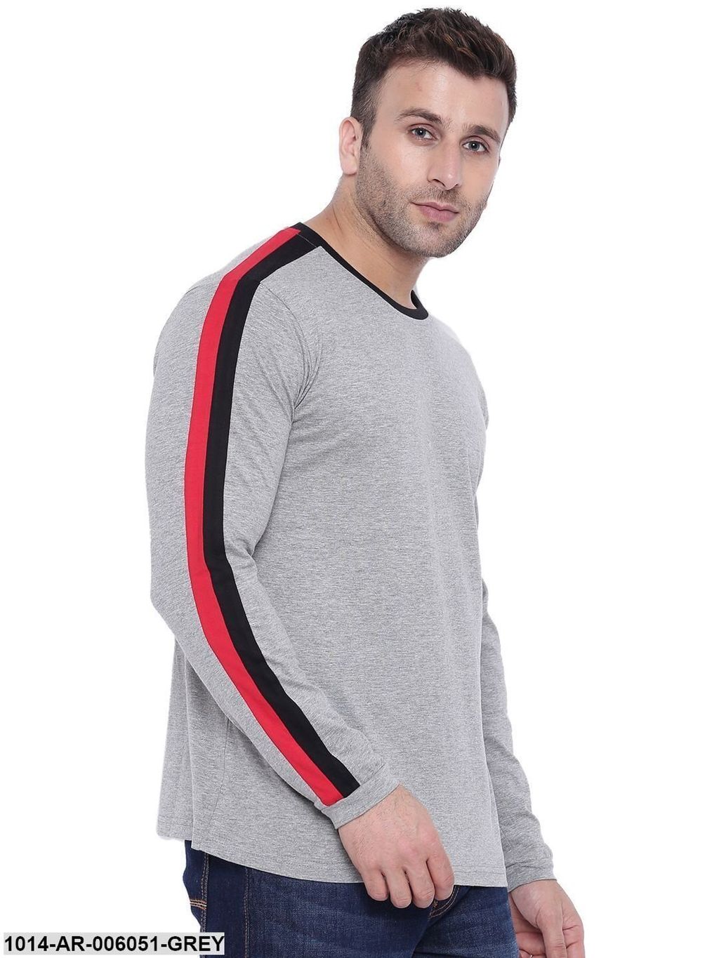 cf4b28d4f0164bfaefceeae7050fc3d8