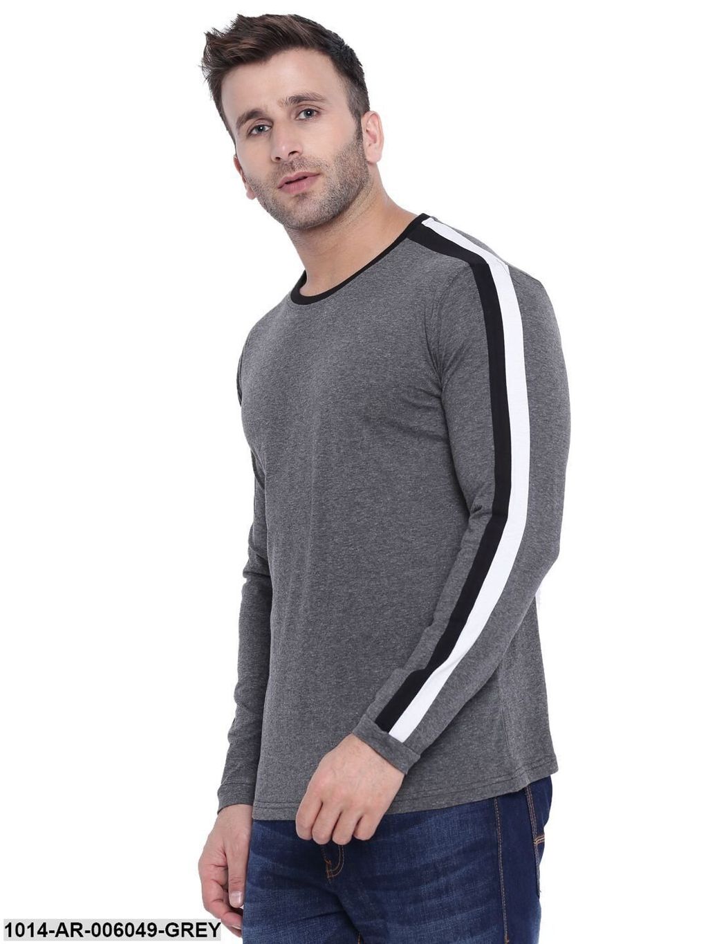 3e6e48c1d7248241e25e2acdf27ee523