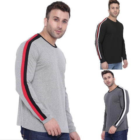 276631dcb74de9dcd2b01c298e08f8fe