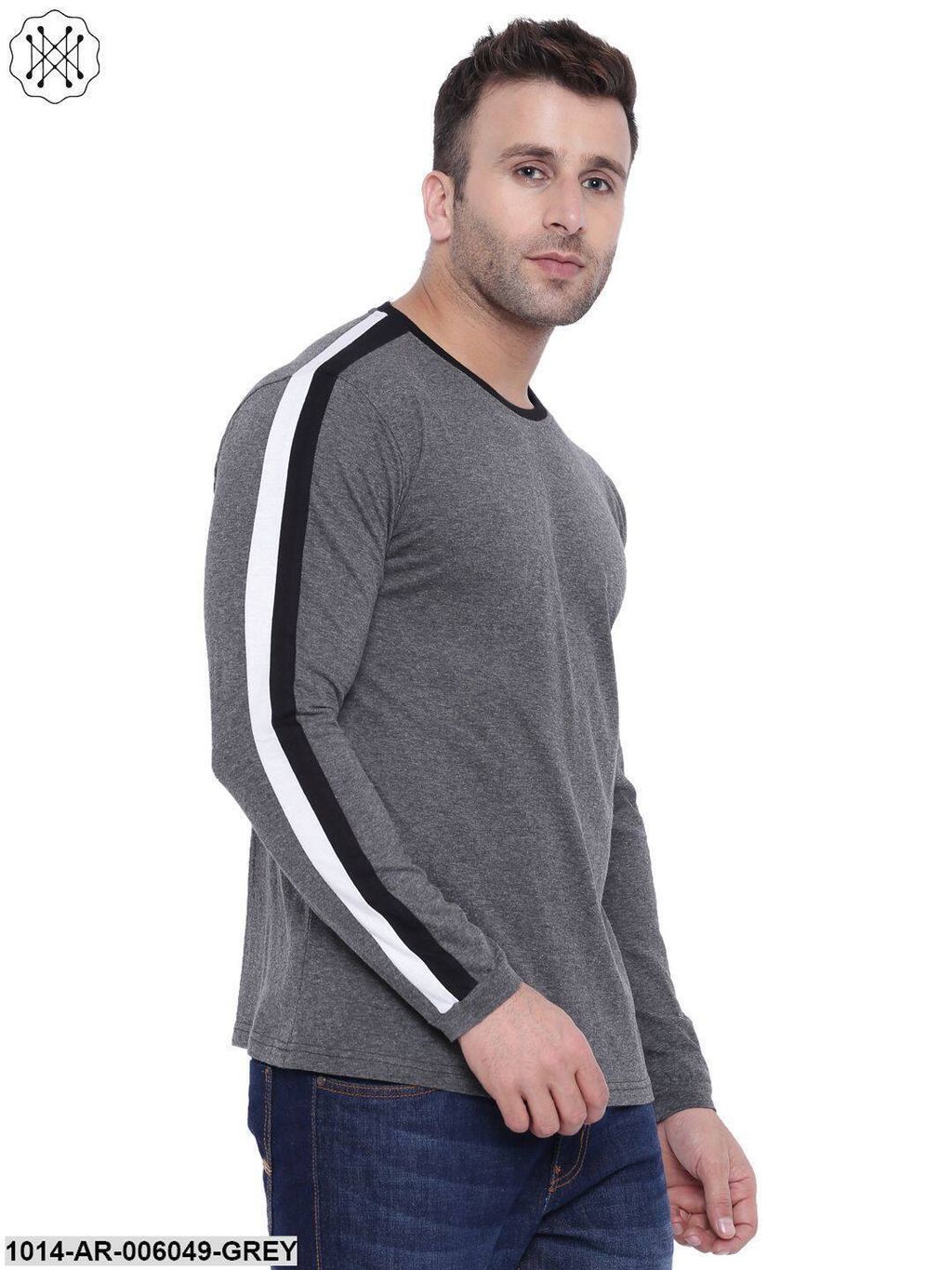 20080be0d361425f1952dcbcc0d5b067