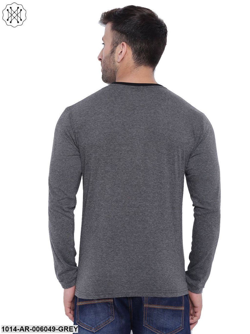 f7798ed5e81ae4151f21a000f05814e6