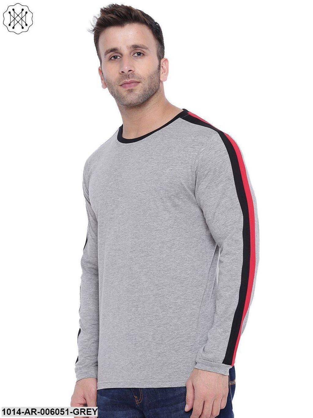 25b287359cc42b6918c5bf480bddd25f