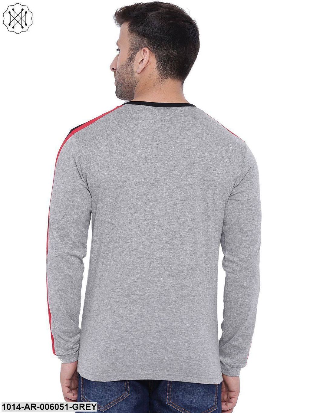 4fd044edbf2f1aaf5623ccf8e5e9ff01