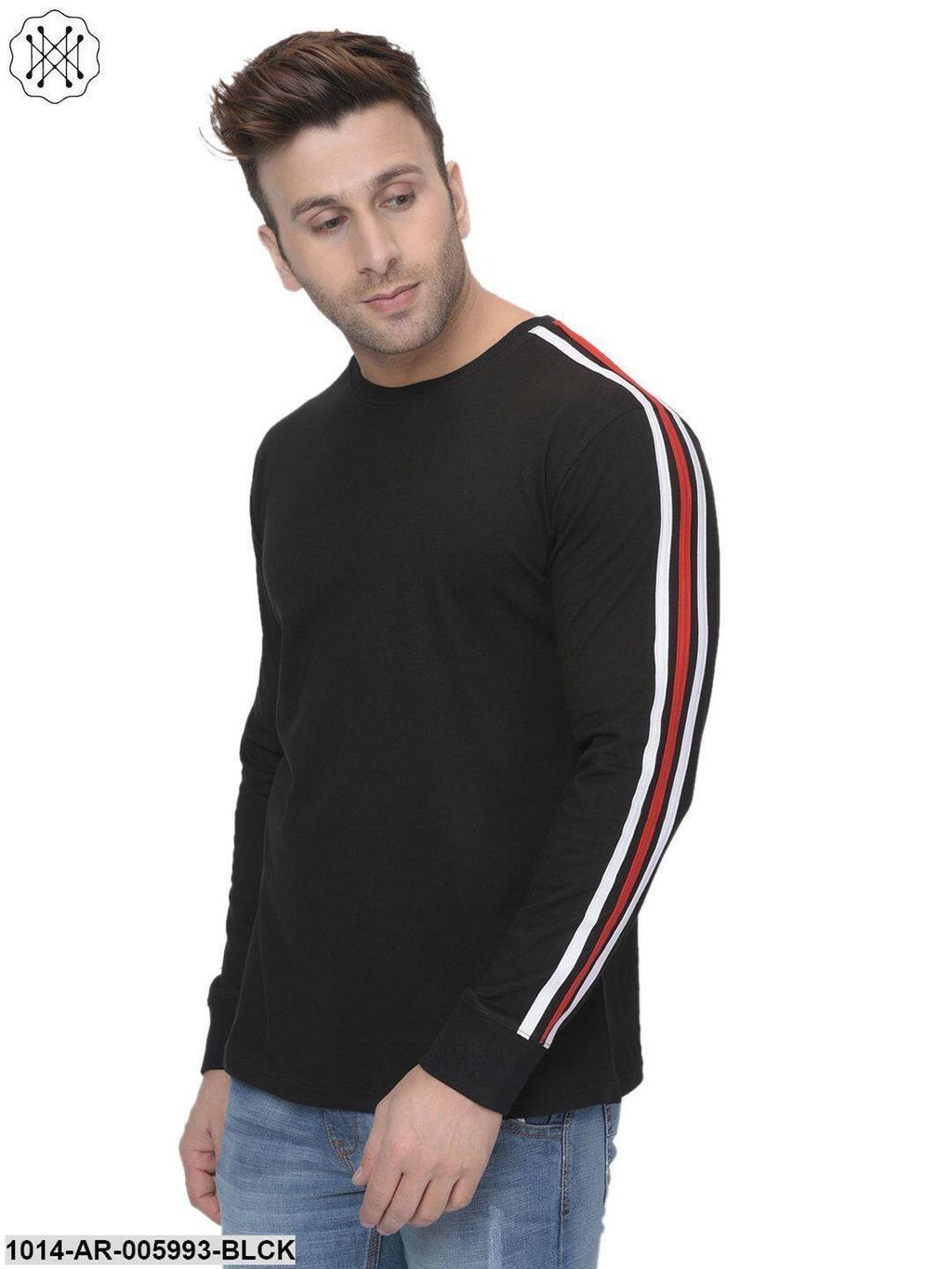 e18de7b2f1c140f6af9fb5a4a262301c